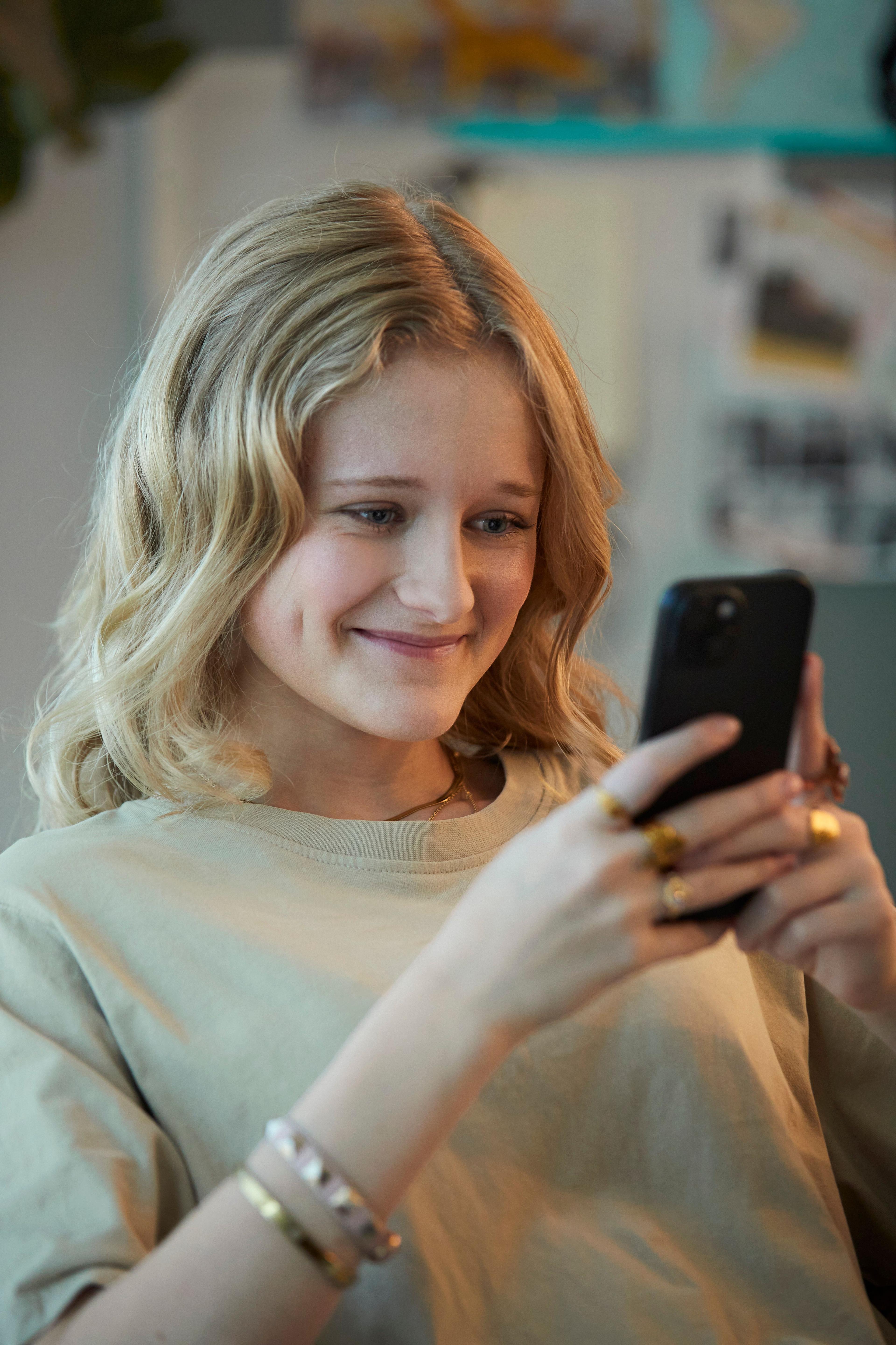 Billede i hero, Brug danskfaget til digital dannelse